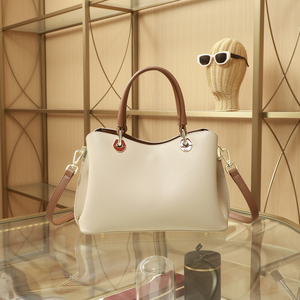 2026 High Quality OEM ODM <b>Large</b> Capacity New Luxury Embroidery Pattern Zipper Crossbody Tote Bag <b>Scarf</b> Women's Handbag Low MOQ - Product Image 6