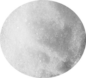 China Factory Supply Manufactory Food Grade High Quality Sweetener Sugar Pure <strong>Aspartame</strong> Powder 200mesh - Product Image 1