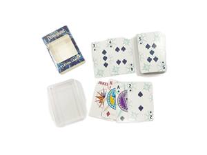 360 pièces/boîte anglais français espagnol jeux de jeu cartes Pokémon Poke Ma <span class=keywords><strong>Carte</strong></span> Poke Mon cartes Pokémon - Product Image 5