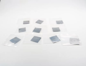 Qqi Quantitative Quality Indicator <span class=keywords><strong>Test</strong></span> Gauge zur Sicherste llung der richtigen Feld richtung - Product Image 3