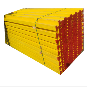 Travi in <span class=keywords><strong>Legno</strong></span> di <span class=keywords><strong>Pino</strong></span> LVL H20 di Linyi Consmos per Costruzioni e Casseforme in Calcestruzzo - Product Image 6