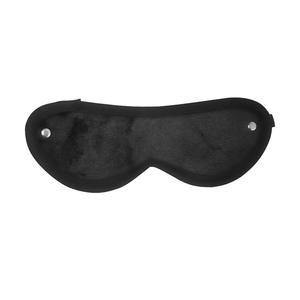 SM pour Couples, Jeu de Rôle Fétichiste, Bondage, Menottes en Cuir Imprimé Léopard, Fouet, Collier, Bâillon, Ensemble de Contrainte 18+ - Product Image 5