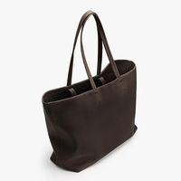 Sacs à main en cuir véritable pour femmes, tendance de la mode de qualité supérieure, sacs à main à bandoulière haut de gamme personnalisés pour femmes