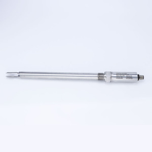 DWEL LSK Série Solide Poudre Granule Vibrant Relais PNP NPN Antidéflagrant Hygiénique Compact <span class=keywords><strong>Vibration</strong></span> Diapason Niveau Commutateur - Product Image 6