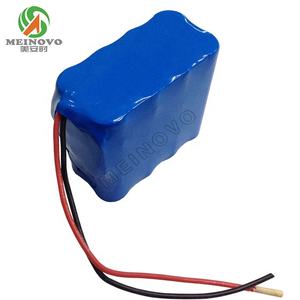 איכות גבוהה <span class=keywords><strong>8000mah</strong></span> <span class=keywords><strong>7.4v</strong></span> סוללת 18650 ליתיום גלילית 18650 li - Product Image 4