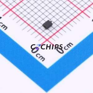 BZT52B4V7S ไดโอด ZENER ไดโอด ZOD-323แบรนด์ใหม่ของแท้ชิปขายทั้งชิ้นและบริการ BOM - Product Image 2