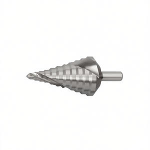 988 D Multipurpose <b>Drill</b> Bit 10mm Length L High Precision For Metal Wood Plastic - Product Image 2