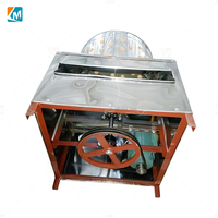 YYB LMA41 Plumes De Poulet Plucker Machine Volailles Plucker pour Oiseau Caille Pigeon