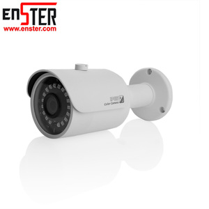 ENSTER H.265 Indoor Outdoor 5MP 8MP 4CH <strong>NVR</strong> Kit Security Surveillance Bullet <strong>CCTV</strong> Camera <strong>System</strong> - Product Image 3