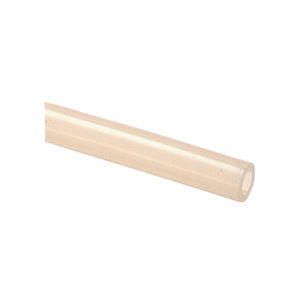Flame Retardant Hose FSS 25 1 In High Temperature Resistant <b>Silicone</b> For Conduits And Fittings - Product Image 3