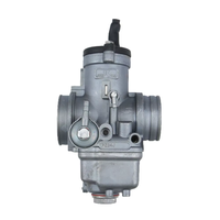 Nouvelle Clé de Démarrage en Alliage de Zinc de Haute Qualité XYracing PZ34J NC250 NC250CC Celiman 2 temps Polar Star Xpress400 Xplorer400L pour VTT et Moto