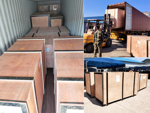 Tự động Kem Gỗ Thanh Máy Làm/Ice Cream Máy Thanh - Product Image 6