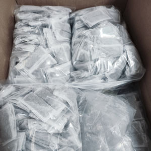 <span class=keywords><strong>Filtre</strong></span> distributeur d'eau pour animaux de compagnie packs de <span class=keywords><strong>charbon</strong></span> <span class=keywords><strong>actif</strong></span> sac de <span class=keywords><strong>charbon</strong></span> de filtration d'eau potable <span class=keywords><strong>filtre</strong></span> <span class=keywords><strong>à</strong></span> <span class=keywords><strong>charbon</strong></span> <span class=keywords><strong>actif</strong></span> de qualité alimentaire - Product Image 6