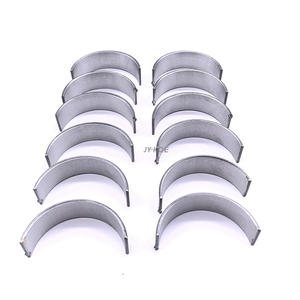 Cuscinetto della biella del motore per BMW N52B30A N52B30BF E60 530I 530LI E87 130I E90 330I E63 630I E66 730LI E83 30SI E70 <span class=keywords><strong>3</strong></span>.0SI - Product Image 5