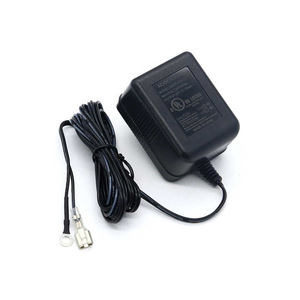 Adaptateur secteur AC/AC Transformateur 3V 5V 6V <span class=keywords><strong>9V</strong></span> 12V 15V 18V 24V <span class=keywords><strong>200MA</strong></span> 250MA 300MA 350MA 500MA Alimentation linéaire - Product Image 3