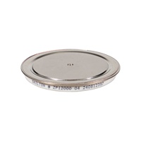 Diode de redressement SAILTON ZP16000A/500V 100mm sans boîtier (5SDD01050Z401) pour transformateur MFDC
