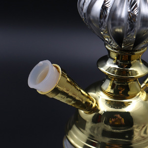 Juntas de silicona <span class=keywords><strong>para</strong></span> cachimbas, sellos de <span class=keywords><strong>goma</strong></span> <span class=keywords><strong>para</strong></span> tubos de shisha, accesorios de vidrio <span class=keywords><strong>para</strong></span> fumar, venta al por mayor - Product Image 3