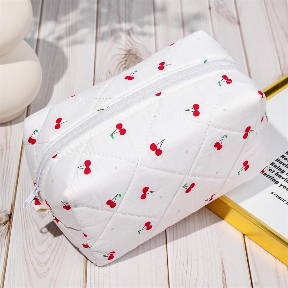 สตรอเบอร์รี่