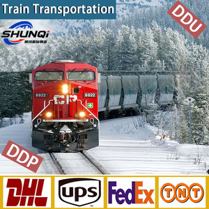 Miglior servizio di spedizione via mare LCL + autotrasporti dalla Cina al Regno Unito/USA/<span class=keywords><strong>Messico</strong></span>/Spagna/<span class=keywords><strong>Germania</strong></span> Amazon DDP a basso prezzo - Product Image 5