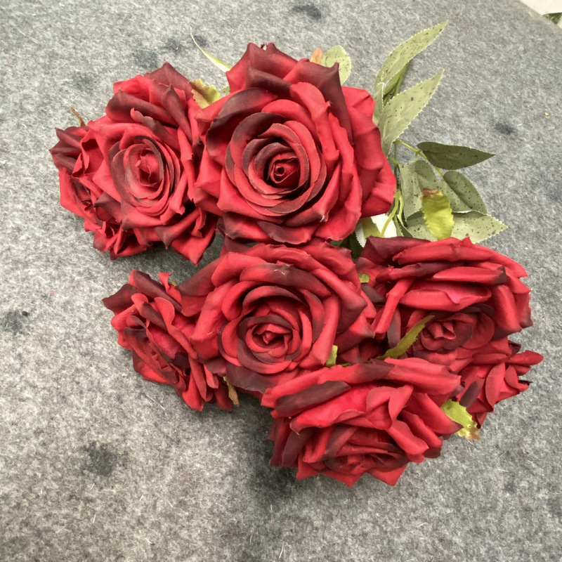 SKU01   สกู01