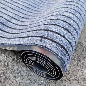 Indoor Outdoor Anti Non Slip Commercial Runner <b>Rugs</b> for <b>Hallway</b> - Product Image 2