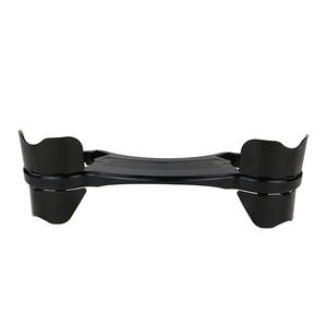 Waximoto apto para Honda <span class=keywords><strong>Goldwing</strong></span> <span class=keywords><strong>1800</strong></span> <span class=keywords><strong>AIRBAG</strong></span> 2006-2017 estabilizador de horquilla delantera del mercado de accesorios - Product Image 6