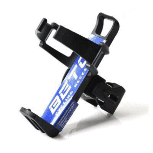 <span class=keywords><strong>Porte</strong></span>-vélos de grande capacité <span class=keywords><strong>Porte</strong></span>-bouteille de <span class=keywords><strong>vélo</strong></span> portable étanche et léger <span class=keywords><strong>avec</strong></span> boîte à <span class=keywords><strong>outils</strong></span> en plastique durable - Product Image 5