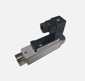 <span class=keywords><strong>RVO</strong></span>/U-4/02 G 1/4 01XM40.2XG08W Expédition rapide, faites des offres - Product Image 1