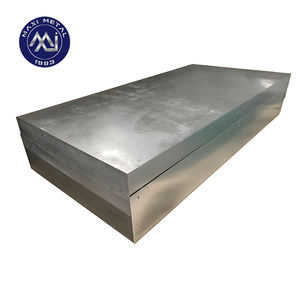 قوالب من صفائح الصلب القياسية لأدوات العمل على البارد 1. قوالب <span class=keywords><strong>2379</strong></span> SKD11 D2 أدوات معدنية صفائح معدنية - Product Image 4