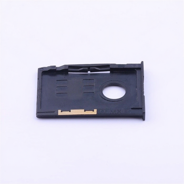 New and Original Integrated Circuit Ic Chip 912360001