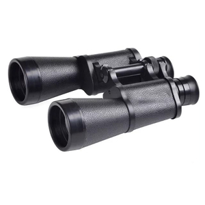 <span class=keywords><strong>Baigish</strong></span> – jumelles russes originales à longue portée 10x50 BinocularsTelescope puissantes pour la chasse - Product Image 4