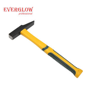 Harga Murah Cina Grosir Agen Pasar Ekspedisi Batu <span class=keywords><strong>Hammer</strong></span> Carpenter <span class=keywords><strong>Hammer</strong></span> dengan Gagang Kayu - Product Image 4