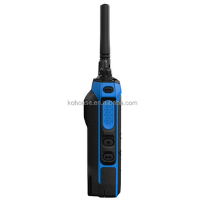 Nouvelle <span class=keywords><strong>radio</strong></span> bidirectionnelle <span class=keywords><strong>portable</strong></span> MOTOTRBO R7EX d'origine pour Motorola R7Ex FKP R7Ex-NKP, talkie-walkie longue portée, <span class=keywords><strong>radio</strong></span> UHF VHF - Product Image 5