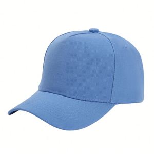 Casquette Trucker Rétro Personnalisée à 6 Panneaux, en Coton Oxford, avec Maille Colorée et Motif Lettres Brodé à la Main, Style Sportif, pour le Monde des Affaires - Product Image 2