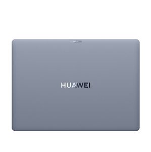 Pantalla mate antideslumbrante para <span class=keywords><strong>HUAWEI</strong></span> <span class=keywords><strong>MateBook</strong></span> <span class=keywords><strong>Pro</strong></span> HarmonyOS 5 32GB 1TB 2TB 120Hz OLED 14,2 "970G azul/negro/blanco - Product Image 2