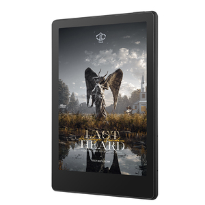 M8C 7.8-Inch Màu Eink Màn Hình Android 14 Kỹ Thuật Số EBook Reader <span class=keywords><strong>Notepad</strong></span> <span class=keywords><strong>4</strong></span> + 64GB Với 300ppi - Product Image 2