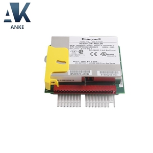 900G02-0102 Module d'entrée numérique Honeywell - Product Image 1