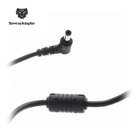 Adaptateur secteur Pour Ordinateur Portable 19V 3.42A 65W pour Acer E1 CE V3 V5 V7 471G 522G 551G 571G R3 R7 M5 E15 E17 E5 F15 F5 F17 ES15 5