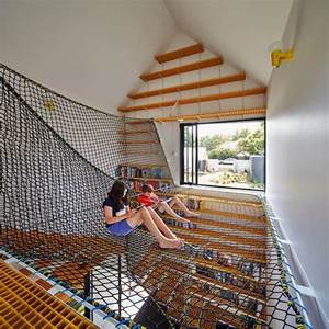 Popular Children Climbing Rope <strong>Net</strong> Loft <strong>Nets</strong> Loft Strap Netting Plastic Floor Mat For Pigeon Loft