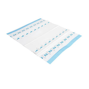 Medicazione Monouso per Terapia a Pressione Negativa (NPWT) per Incisioni Chirurgiche Chiuse con Ventilazione Unidirezionale <span class=keywords><strong>di</strong></span> Grado Medico - Product Image 5