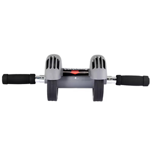 Rueda Abdominal Multifuncional para Ejercicios de Core, Entrenamiento en Casa, Gimnasio, Fitness - Product Image 3