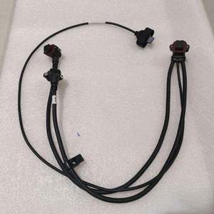 สายสัญญาณแขนโดรนอกราส ที 100 สำหรับโดรนการเกษตร - Product Image 2