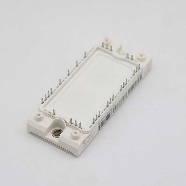 TDB6HK180N16RR IGBT Modules
