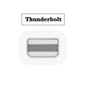 Adaptador rápido Thunderbolt 2 a <span class=keywords><strong>FireWire</strong></span> 800, Thunderbolt a Fire 1394B, adecuado para ordenadores Mac equipados <span class=keywords><strong>con</strong></span> puertos Thunderbolt - Product Image 4
