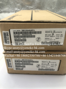 M23544G-14 23544g-14 23544G mới ban đầu Bộ cân bằng cáp <span class=keywords><strong>EQ</strong></span> 12g qfn mạch tích hợp - Product Image 4