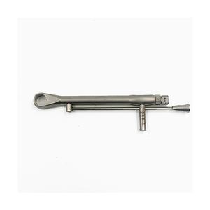 Clinique dentaire LK-U101C Système de fixation d'<span class=keywords><strong>implant</strong></span> universel <span class=keywords><strong>Kit</strong></span> de dissolvant de vis prothétique <span class=keywords><strong>Prix</strong></span> - Product Image 5