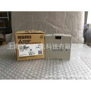 มิตซูบิชิ Fx2n 32ccl คอนโทรลเลอร์แบบตั้งโปรแกรมได้ พร้อมอินเทอร์เฟซ CC-Link ผลิตในประเทศญี่ปุ่น - Product Image 1