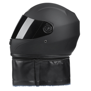 TK Offre Spéciale prix d'usine 858a <span class=keywords><strong>casque</strong></span> de <span class=keywords><strong>moto</strong></span> avec lentille de protection solaire <span class=keywords><strong>pas</strong></span> cher nouveau <span class=keywords><strong>casque</strong></span> - Product Image 2
