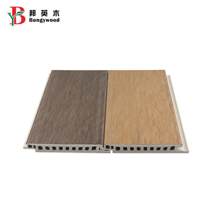 Tarima de PVC Ignífuga e Impermeable, Serie Sin Huecos, para Pasillos y Patios Exteriores - Product Image 2
