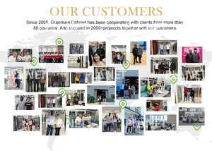 Muestra gratis elegante moderno ovalado <span class=keywords><strong>Bali</strong></span> muebles de madera tallada mesas de comedor fresco - Product Image 5